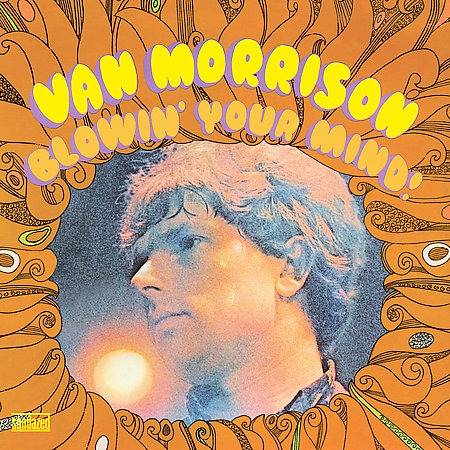 vanmorrisonblowin.jpg