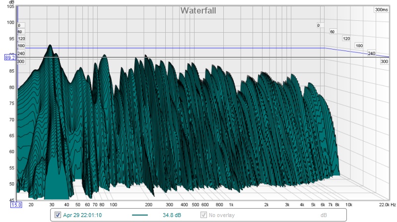 Vannfall 15-22000.jpg