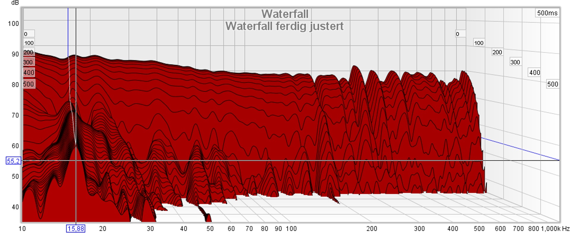 vannfall ferdig justert nye basstårn.jpg