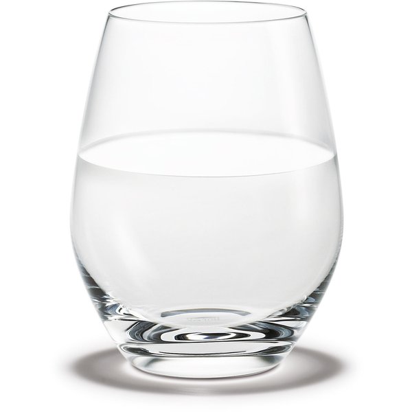 vannglass.jpg