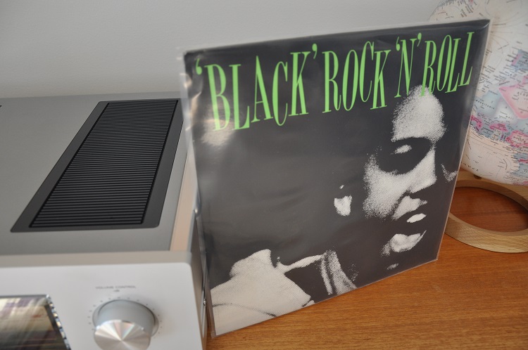 var art - black rock n roll.jpg