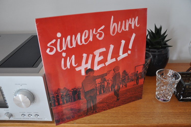 var art -sinners burn in hell vol1.jpg