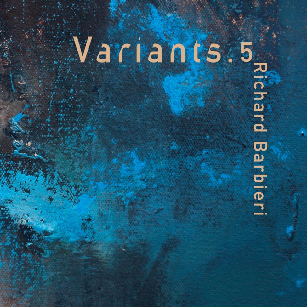 variants5.jpg