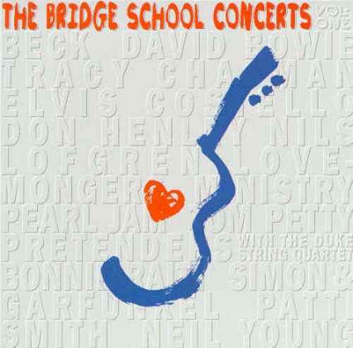 Various%20-%20The`Bridge%20School%20Concerts%20Vol_%201.jpg