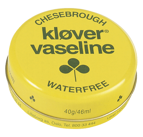 vaseline_1_1.jpg