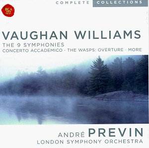 Vaughan_Williams_Previn_82876557082_JQ.jpg