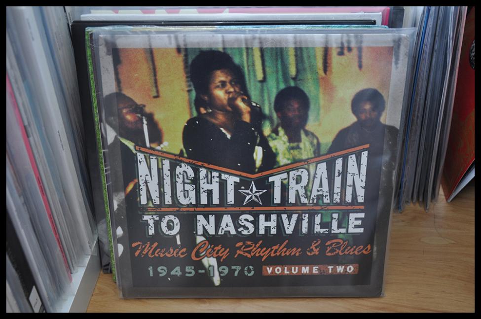 vav - night train to nashville vol 2.jpg