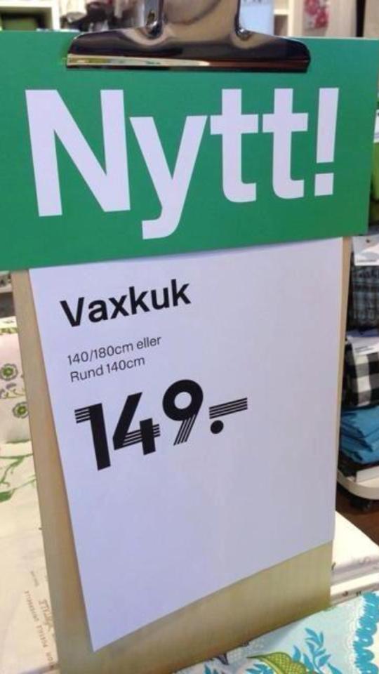 Vaxkuk.jpg