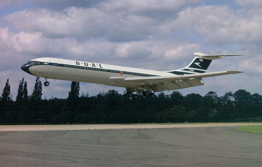 vc10boac1.jpg