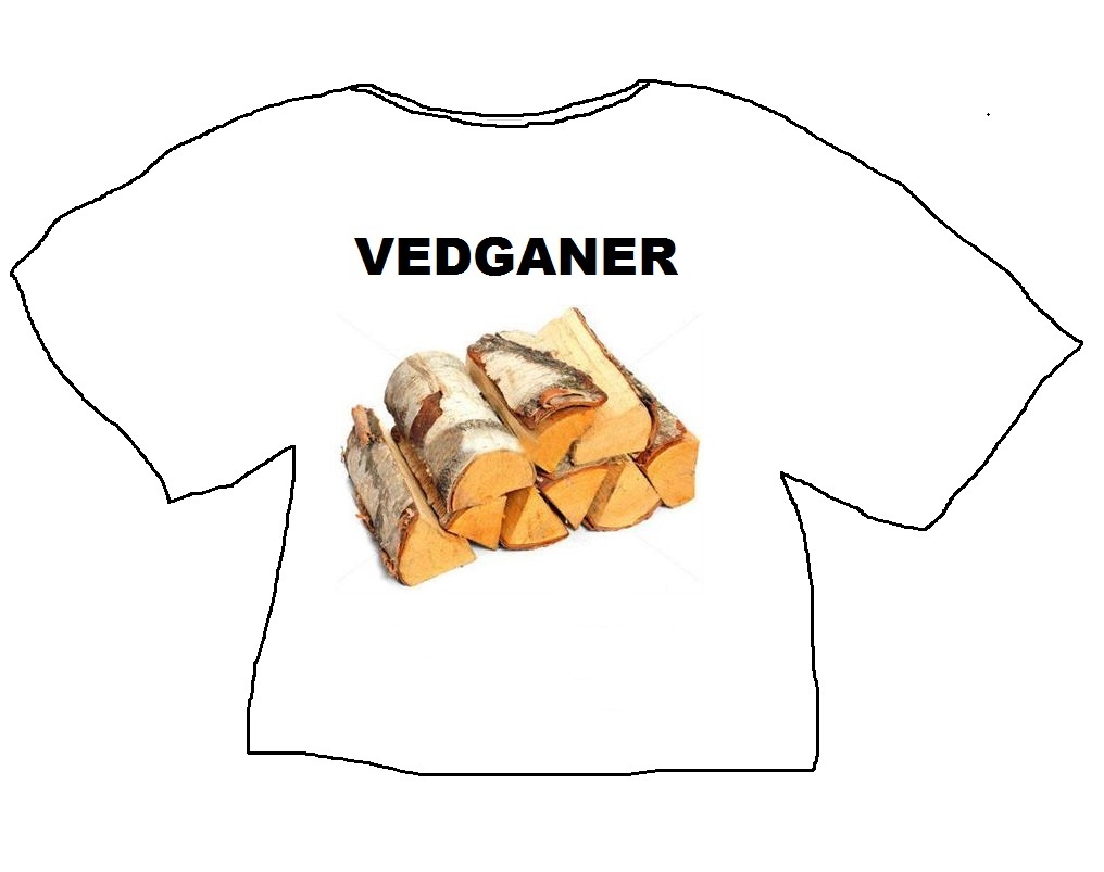 vedganer sens.jpg