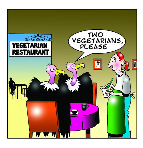 veggie vultures.jpg