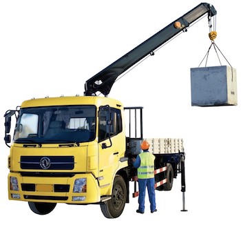 vehicleloadingcrane3_002.jpg