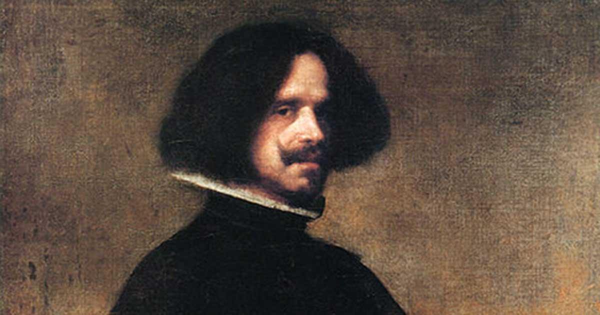 velazquez.jpg