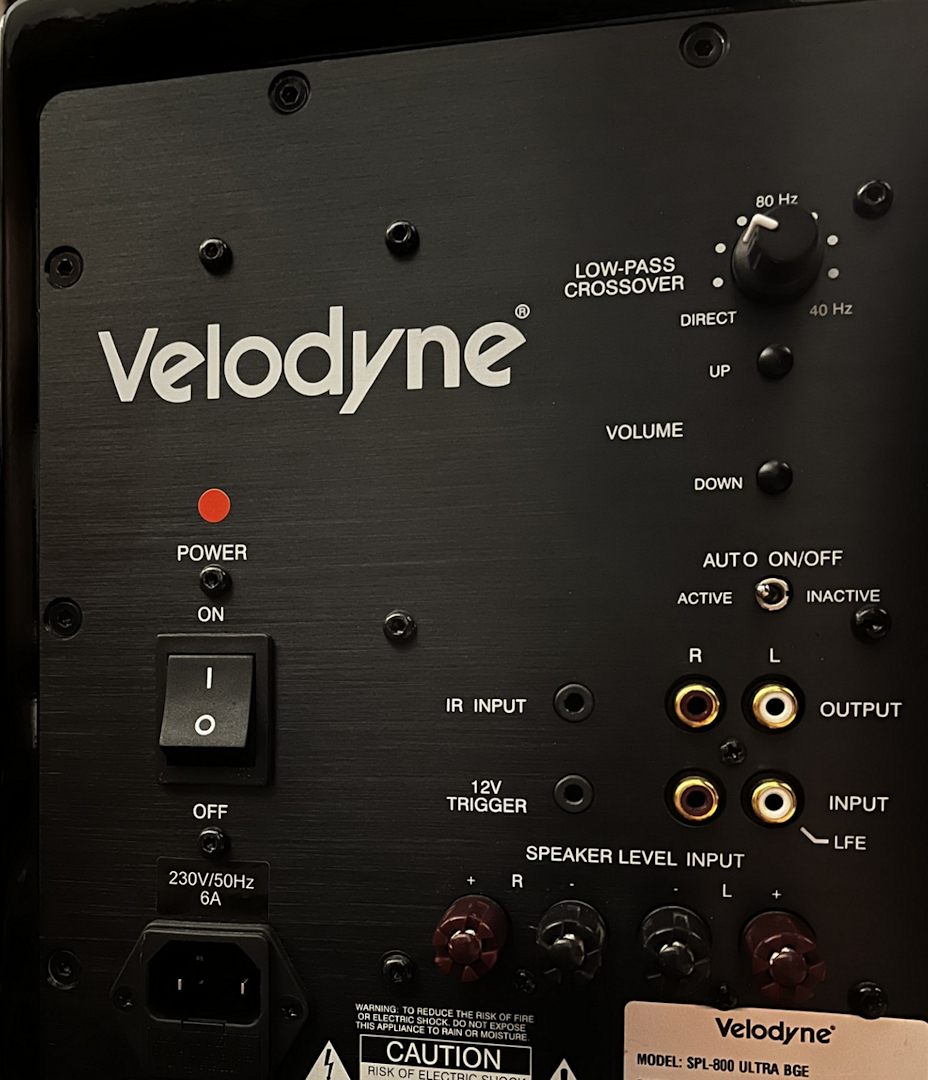 Velodyne.jpg