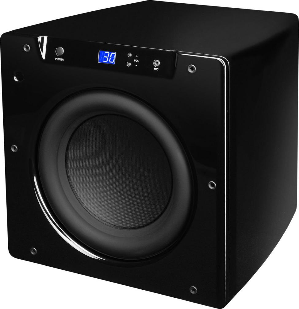 velodyne-spl-1200u-noir_3qd_1200_1.jpg