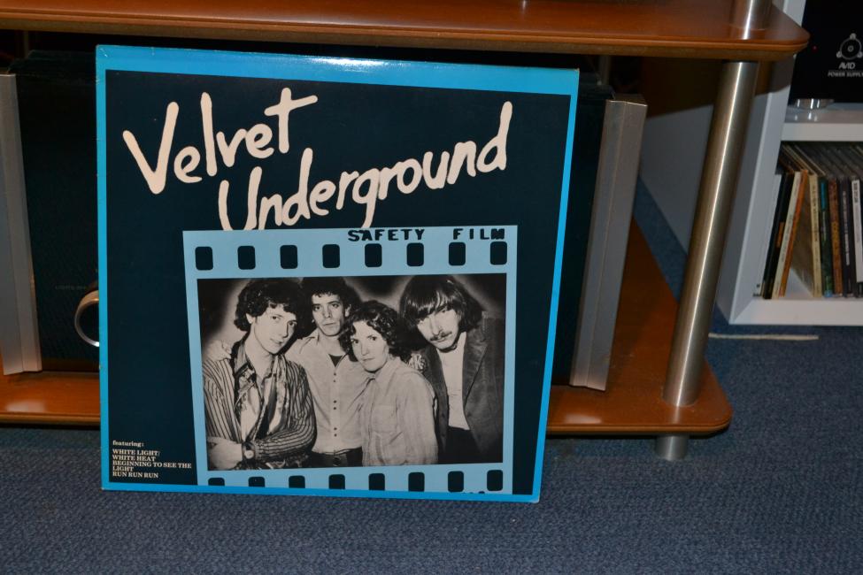 Velvet Underground 002.jpg