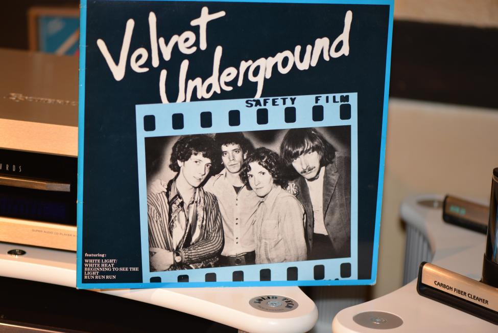 Velvet Underground. 1967 001.jpg