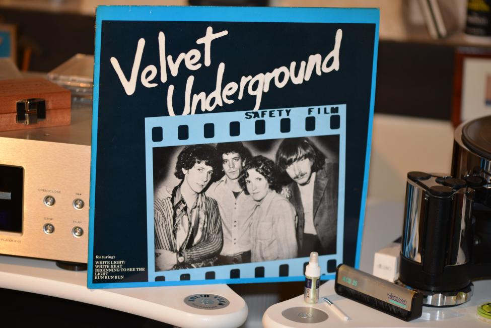 Velvet Underground. 1967 001.jpg