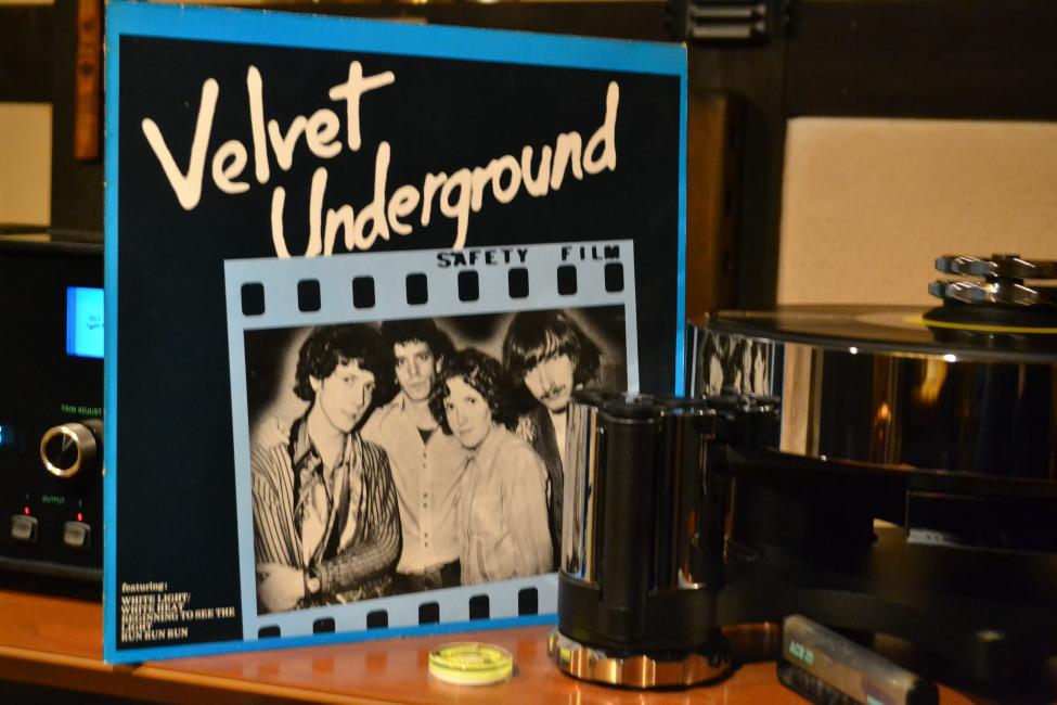 Velvet underground 1967 004.jpg