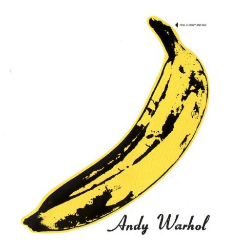 velvet underground & nico.jpg