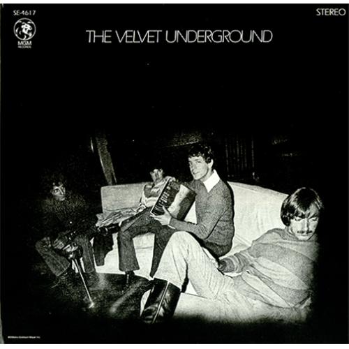 velvet-underground-the-velvet-underg-420727.jpg