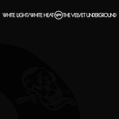 velvet-underground-white-light-white-heat.jpg