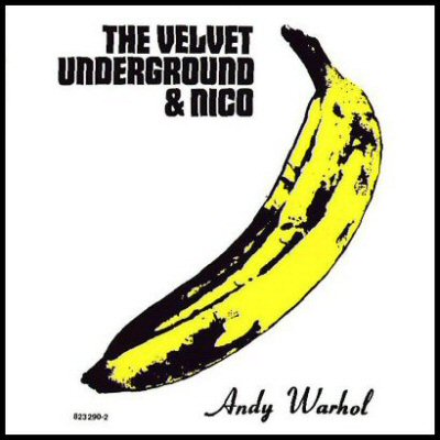 Velvet_Underground&Nico.jpg