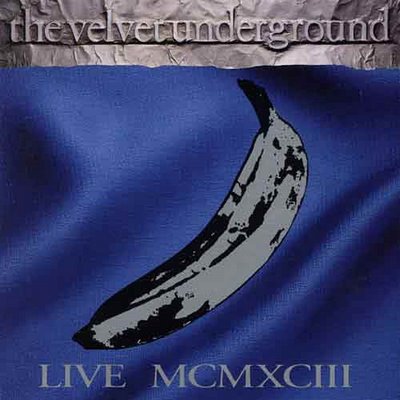 Velvet_Underground_Live_1993.jpg