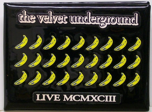 velvetunderground271172.jpg