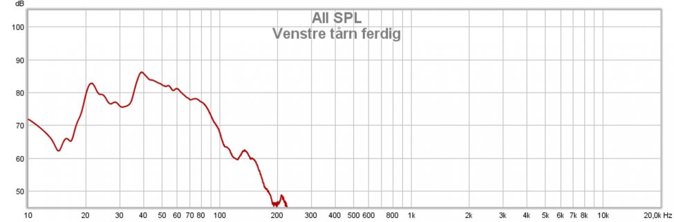 Venstre tårn ferdig.jpg