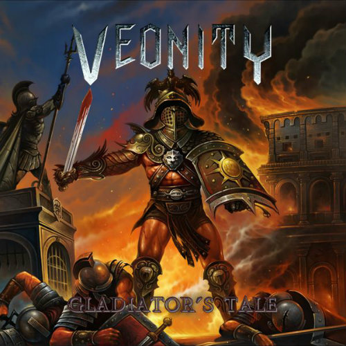 Veonity-Gladiator’s-Tale1.jpg