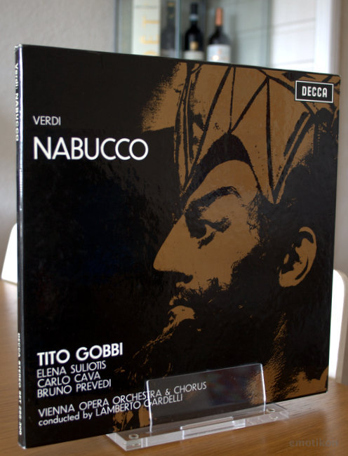 Verdi Nabucco Gardelli   2.jpg