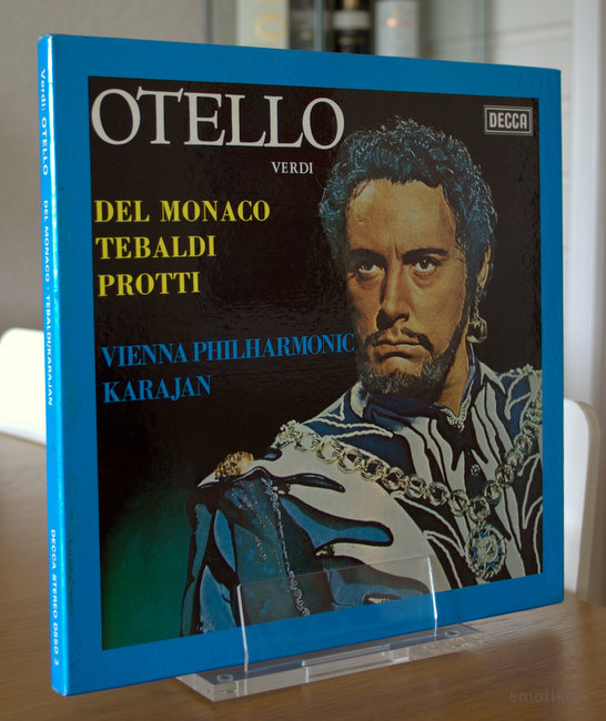 Verdi Otello Karajan.jpg