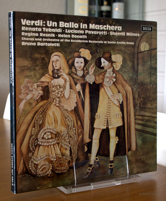 Verdi Un Ballo... Bartoletti.jpg