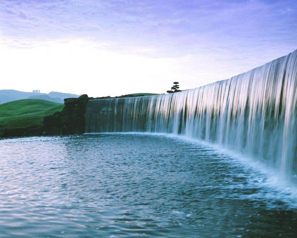 Very-Attractive-Beautiful-Waterfall.jpg