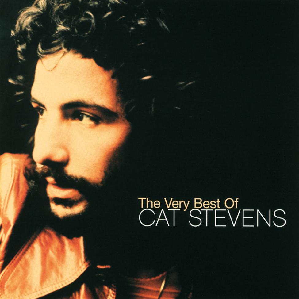 verybestofcatstevens.jpg