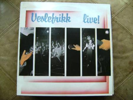 veslefrikk-live-1982-ex-ex.jpg