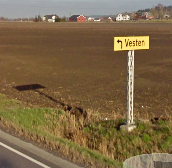 vesten.jpg