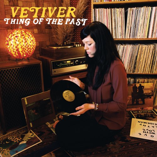 vetiver.jpg