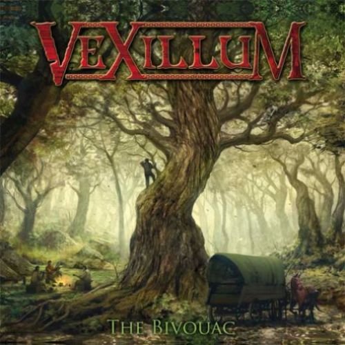 vexillum-the-bivouac-20120924052641.jpg