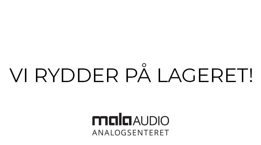 Vi-rydder-på-lageret.jpg