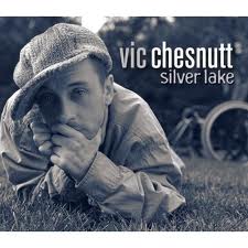 Vic Chesnutt.jpg