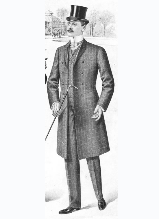 Victorian_double-breasted-frock-coat.bmp.jpg