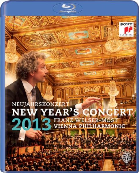 Vienna Philharmonic New Year's Concert 2013.jpg