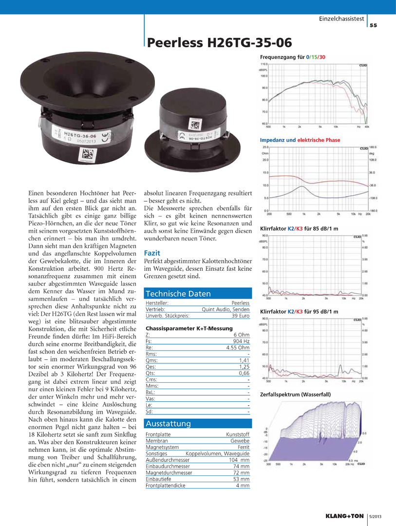 Vifa H26TG-35-06_KLANG+TON 2013-05.png