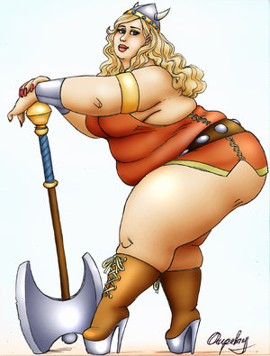 Viking pinup.jpg