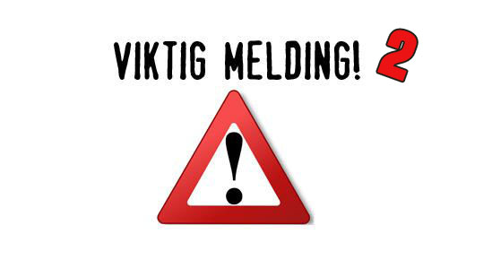 Viktig-melding2.jpg