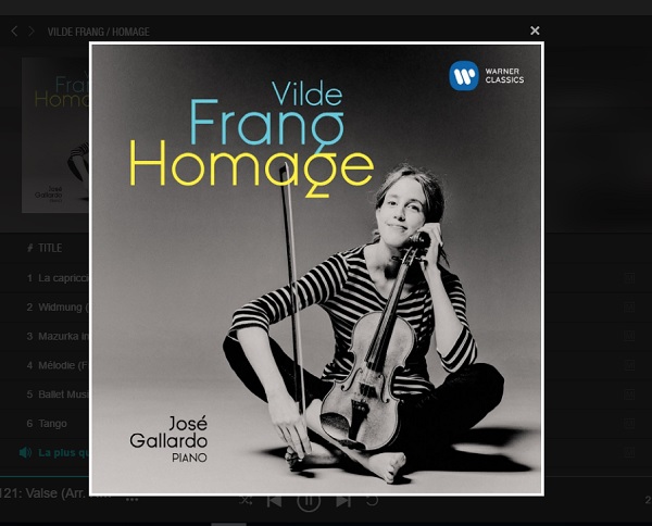 vilde frang homage.jpg