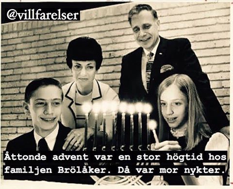 villfarelser advent.jpg