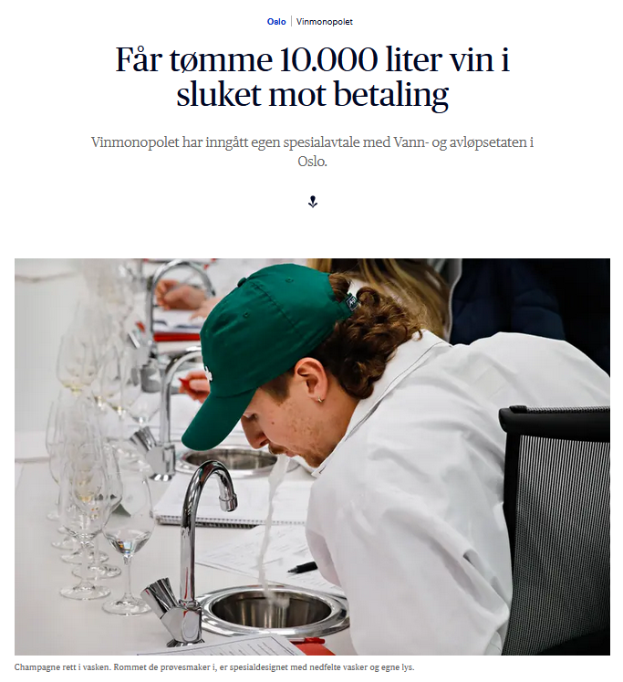 vin i sluket.png